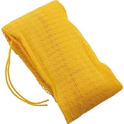 TNS253654Y 多目的ネット 目合25mm 絞り紐なし メーカー直送