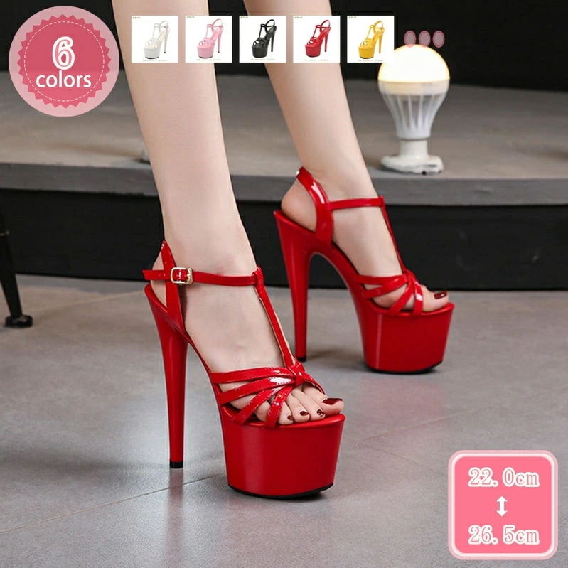 777円OFFクーポン サンダル 厚底サンダル 結婚式 美脚サンダル ピンヒール ハイヒール パーティー 通勤用 仕事 パーティ 2次会 二次会 レディース 成人式 同窓会 披露宴 謝恩会 パーティパ