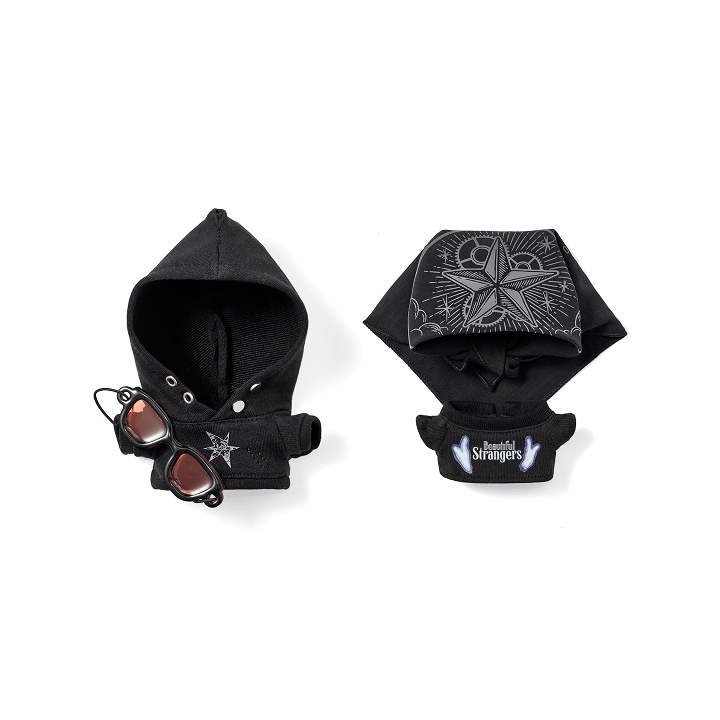 Qoo10] BIGHIT Entertainment TXT [2026 MOA CON] M : KPOP