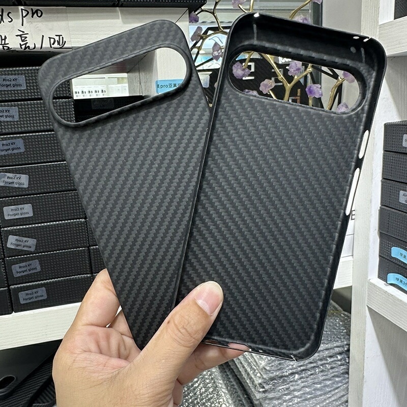 Google pixel 9 ケース pixel 9 pro ケース pixel 9 Pro XL ケース Google Pixel ケース シンプル ビジネス 保護 ケース Google スマホケ