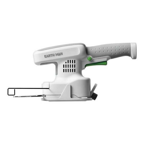 EARTH MAN GLB-108LiA