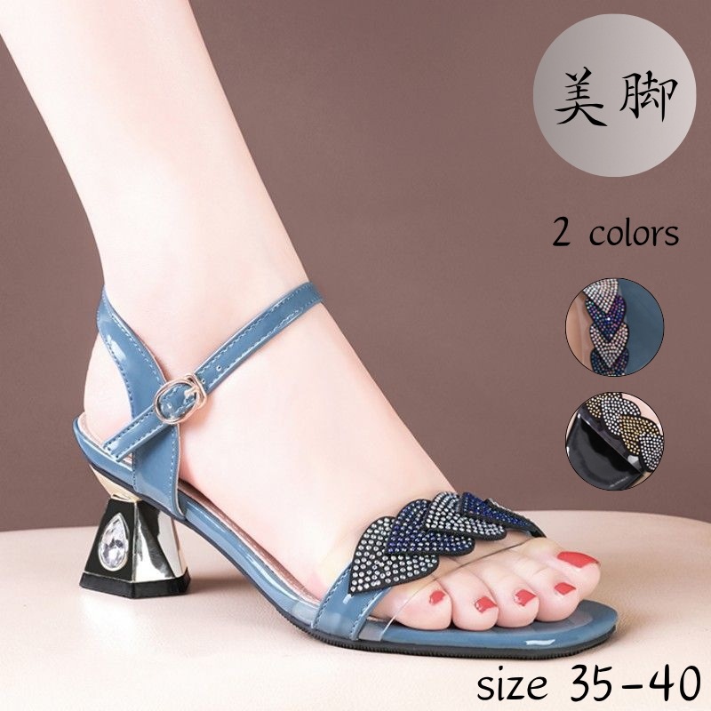 韓国 大人気 スリッパ 柔らかい底 サンダル 美脚ウォーキング 夏用 クッション 軽量 歩きやすい 通気性