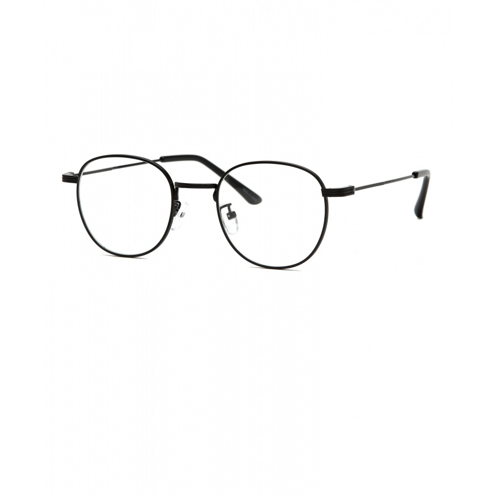 リクロウアーク E263 ブラック