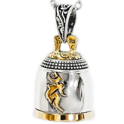 P世界でいちばん強くなりたい MU パチンコ実機　循環仕様　固定台付き 藤商事 CR世界でいちばん強くなりたい！FPW 中古パチンコ実機 [枠名