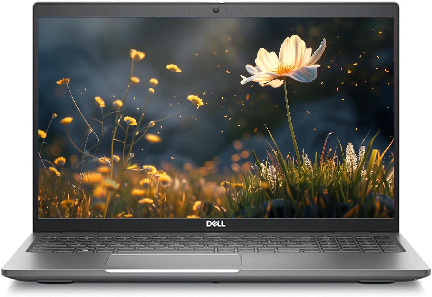 ノートパソコン windows11 Precision 5540 Core E-2276M 世代 8メモリ カメラ内蔵 メモリ8GB, SSD512【 大画面見やすい15インチoffice 202