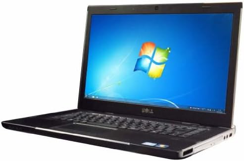ノートパソコン VOSTRO 3550 173764【HDMI端子搭載】【Core i3搭載】【メモリー4096MB搭載】【HDD320GB搭載】【W-LAN搭載】【DVDマルチ搭載】【Window