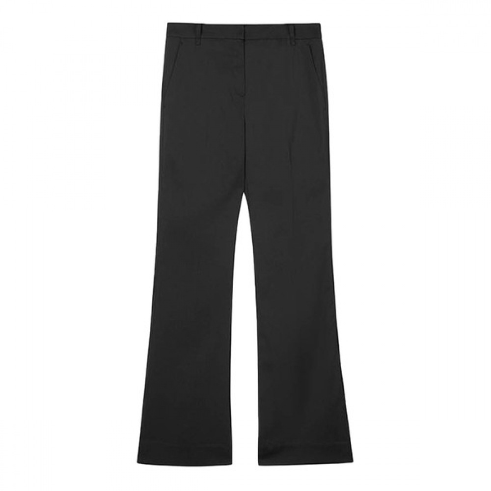 (アナルドバシーニ) (アナルドバシーニ) スタンダードパンツ (AW03QP50W)