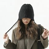 Qoo10] GOTTER GALLERY TXT ヨンジュン 着用 帽子 SYMB
