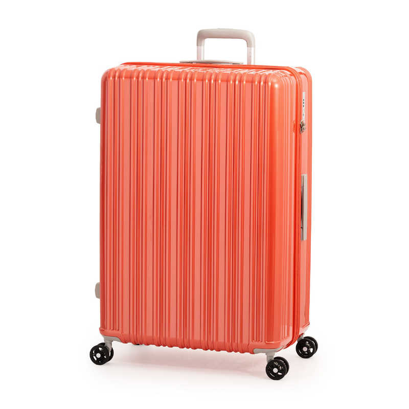 On Air Communication1　オールカラー　挨拶　旅行　買い物 On Air Communication1 オールカラー 挨拶 旅行 買い物