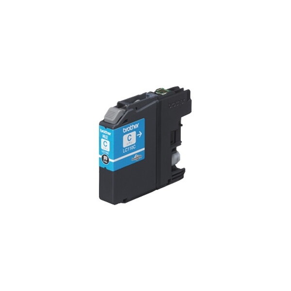 LC110C [�V�A��]