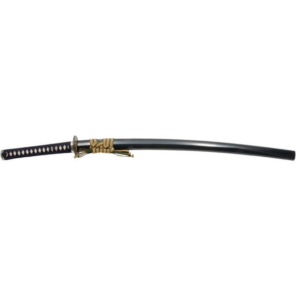 匠刀房 ZS-147/L 直江兼続 [模造刀] メーカー直送