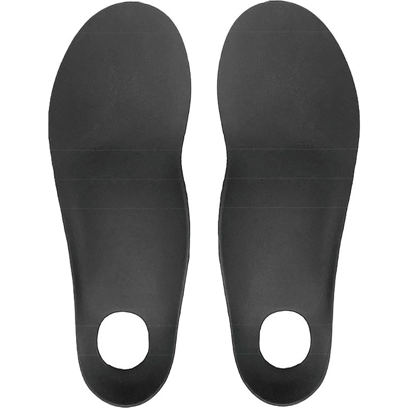 【ロット販売：入り数10】リゲッタシャネツインソール マルチスポーツ インソール rgks183