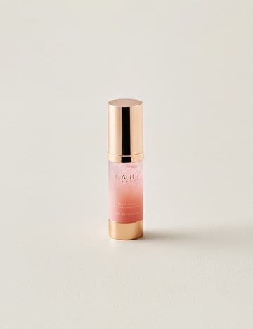 リンクルバウンススキンフィットブレンディングエッセンス, 30ml