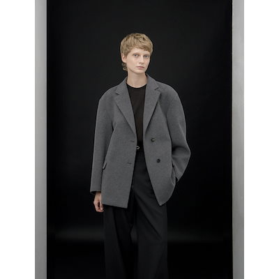 228 ロールチケット ヴィンテージ 4個 匿名配送