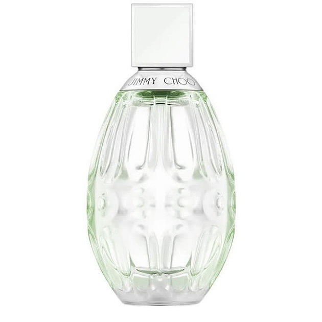 ジミーチュウ フローラル オードトワレ 40ml 4,667円