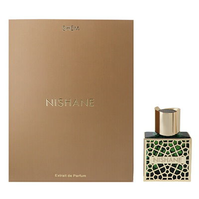 セール【PSA GEM MINT 10】新庄剛志 SP AUTHENTIC RC セールPSA GEM MINT 10新庄剛志 SP AUTHENTIC RC