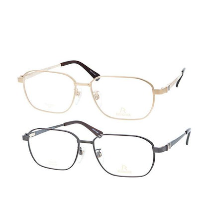 ハイエース ドアミラー 純正 ヴァレンティ シルクブレイズ