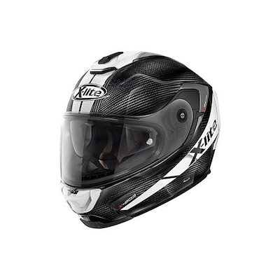 DAYTONA(デイトナ):NOLAN X-lite X-803RS ULTRA CARBON ホットラップ カーボン/15 16477 DAYTONA(デイトナ):NOLAN X-lite X-803RS ULTRA CARBON DE 32973