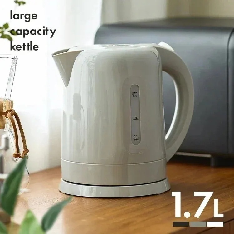 KTK-017 [�u���b�N]