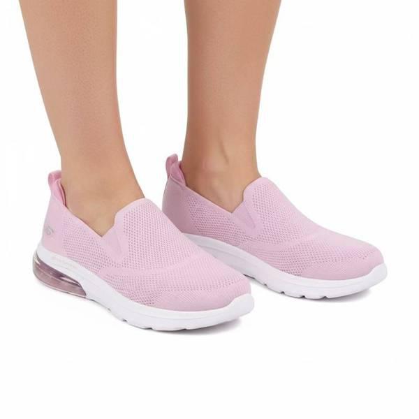 女性 ゴーウォーク エアー 2.0 SP0WWCDX122 通常品