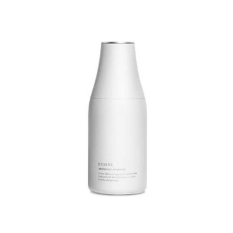 エトセルメラトニックアンプル 70ml