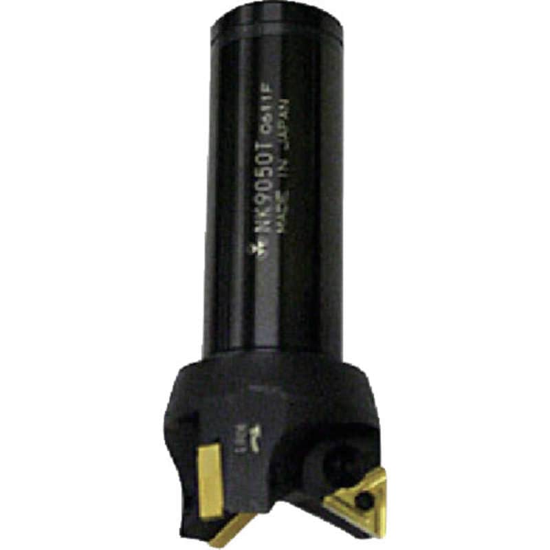 富士元工業　富士元 スカットカット シャンクφ32 加工径φ80　NK9080T