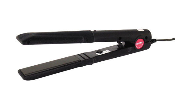 シーマショートアイロン ST-290