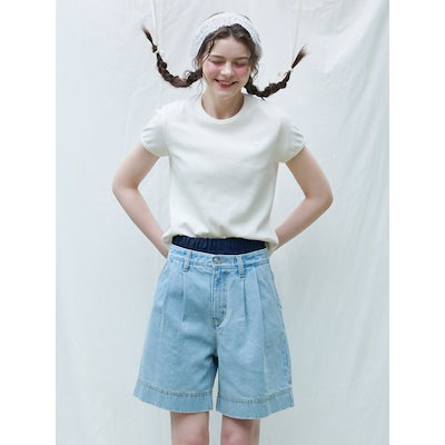 ♡ちりめん細工〜金魚〜♡ベビーヘアクリップ ♡ちりめん細工〜金魚〜♡ベビーヘアクリップ ♡ちりめん細工〜金魚〜