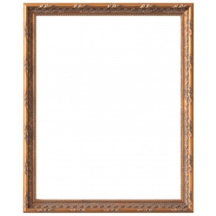 ラーソン・ジュール プティカレ 三三 ゴールド LJC-7912007