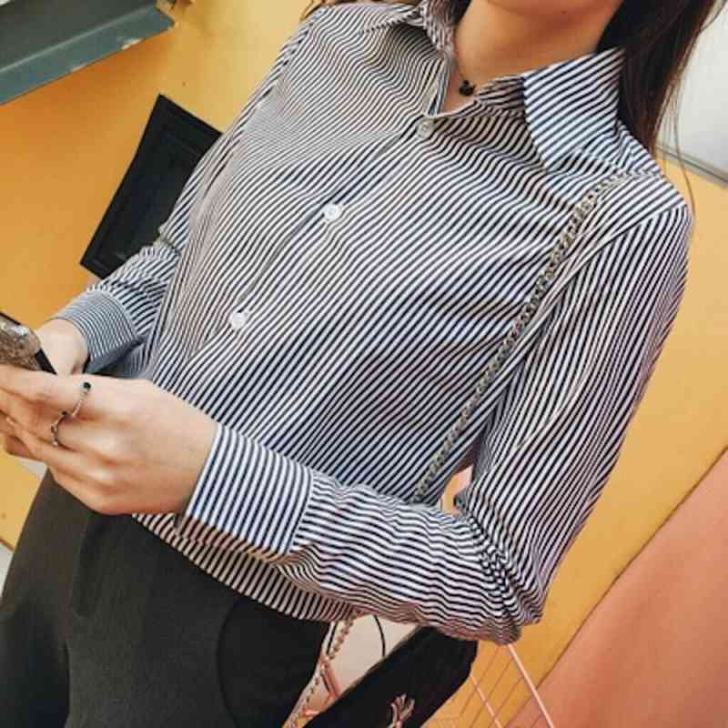 シャツ レディース 長袖 冬 事務服 暖かい ランニング ゆったり ロゴ カジュアル 春 ポロシャツ しわになりにくい 襟付き トップス 厚手 スポーツ 大人 形態安定 オフィス おしゃれ ブランド