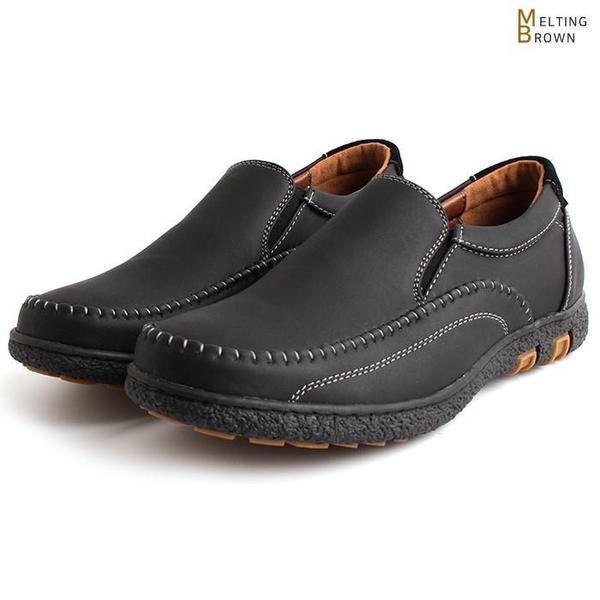 春の新作メンズスニーカー メンズスリッポン WSM01 6,358円