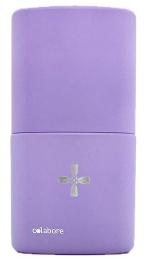 クロワブラン バイポーラアクアジェル