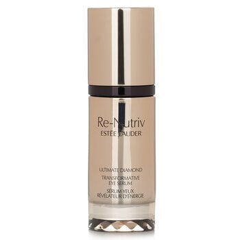 Estee Lauder リニュートリィブ アルティメットダイヤモンド トランスフォーメーティブ アイセラム