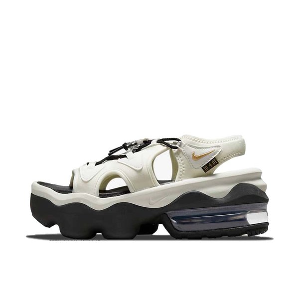 セリーナウィリアムズウィメンズエアマックスココ 26cm SERENA WILLIAMS NIKE WMNS AIR MAX KOKO DJ1453-100