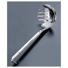 エコクリーン レードル柄うどんお玉 BEK3601 4,473円