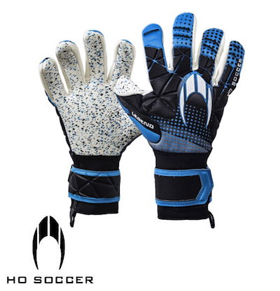 須恵器□時代物 須恵器丸小鉢 発掘品 古い鉢 茶碗 ぐい飲み 古美術