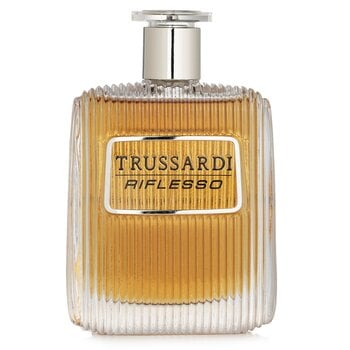 Trussardi リフレッソ EDT P*