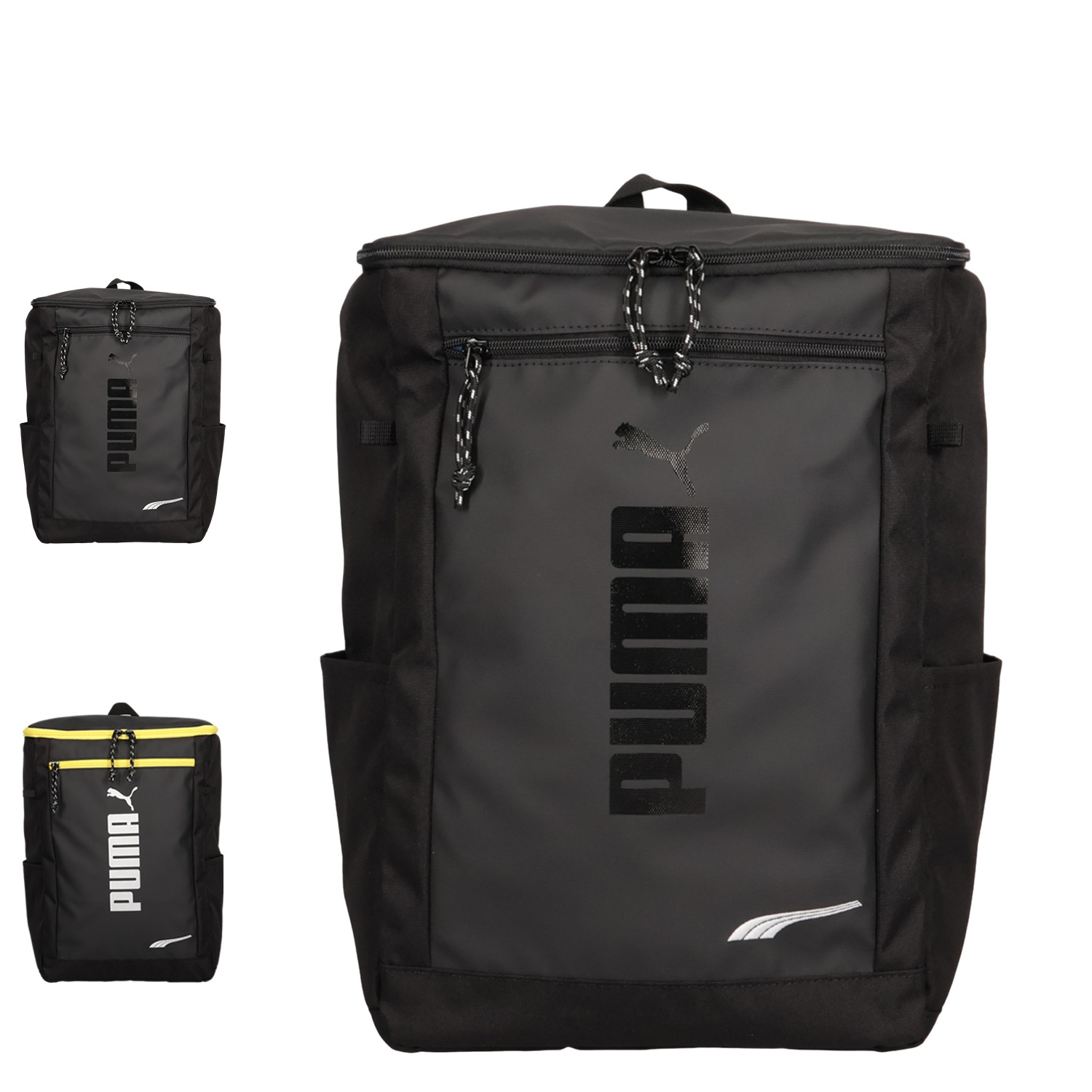 リュック バッグ バックパック スクール キッズ 20L 男子 女子 男の子 女の子 子供 J20251