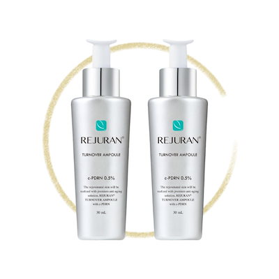 DVD HIT SONG MAKERS 栄光のJ-POP伝説〈5枚組〉 【公式通販】