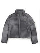 CHARCOAL GREY