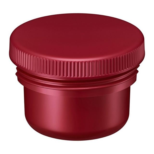 花王 アルブラン ALBLANC バイタライジングクリーム レフィル つめかえ用 40g フェイスクリーム 【医薬部外品】