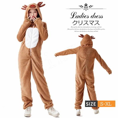 鉢　粉青輪花　青木清高作 鉢 粉青輪花 青木清高作 青木清高の値段と価格推移は？