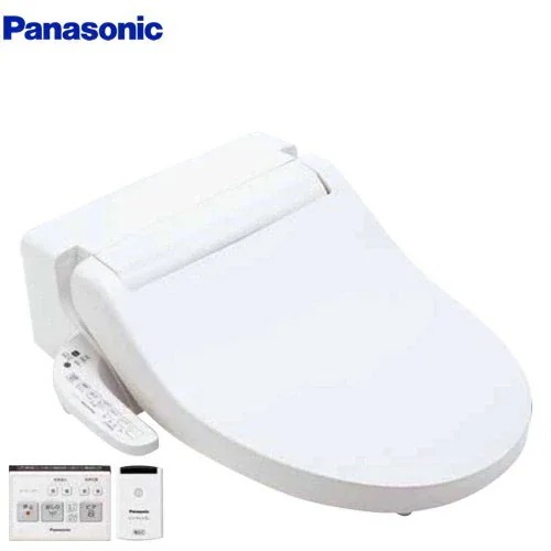即日出荷 温水洗浄便座 アラウーノV専用トワレ S3K パナソニック Panasonic [CH323WSK] 便ふた自動開閉付 水道直結給水式 快適機能フル装備 最上位モデル