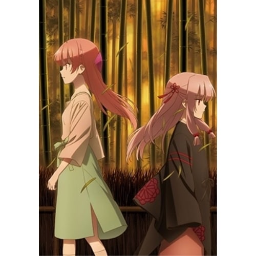 トニカクカワイイ 女子高編 Blu-ray(Blu-ray Disc) (Blu-ray) KWXA-2962