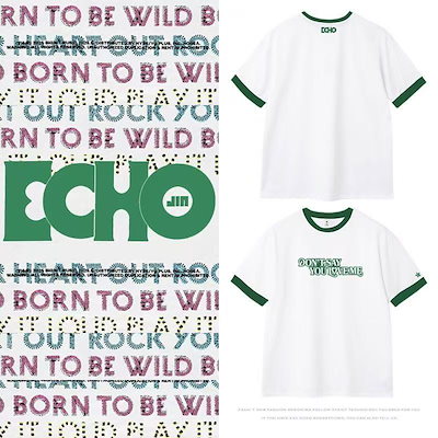 Qoo10] 【数量限定】BTS / JIN 着用 E : レディース服