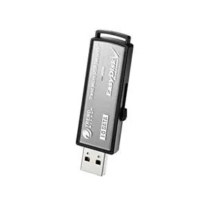 usbメモリ ウイルス対策機能搭載 セキュリティ USBメモリー 16GB (サポートサービス有効期