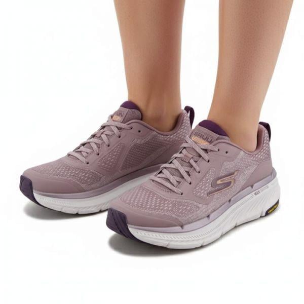 女性マックスクッションプレミア2.0_SP0WRCFY013