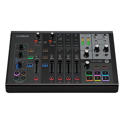 凛 / 睡蓮 撮影者：村山ヒデカズ オリジナルプリント！ 17/3_4 【公式