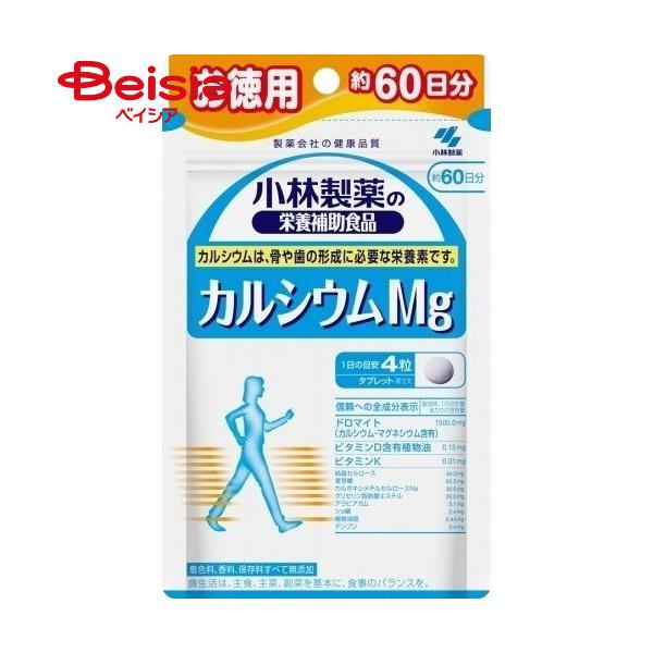 ���ѐ��� �J���V�E��Mg�����p 240����(��60����)