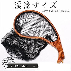 Qoo10] SLPワークス 00082347 SLP : アウトドア